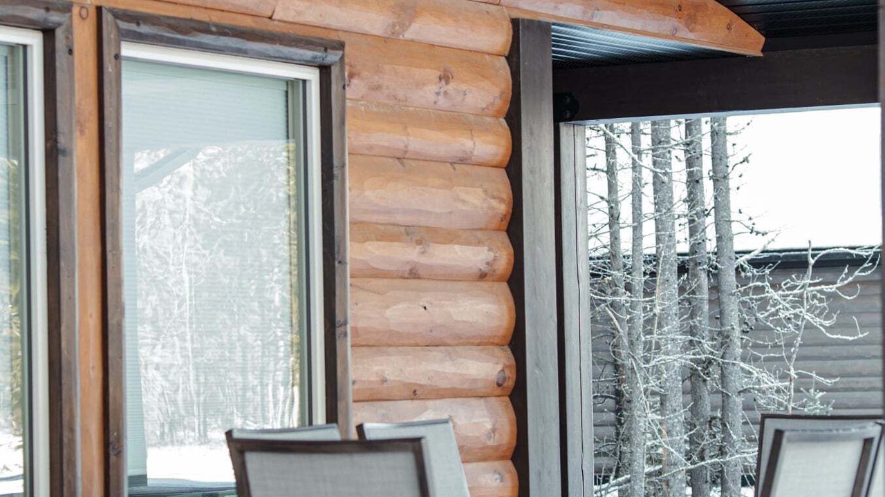 Photo of Others in Valemount
