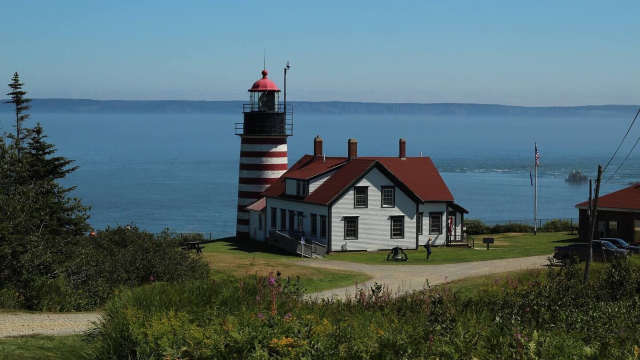 Photo of Others in Lubec