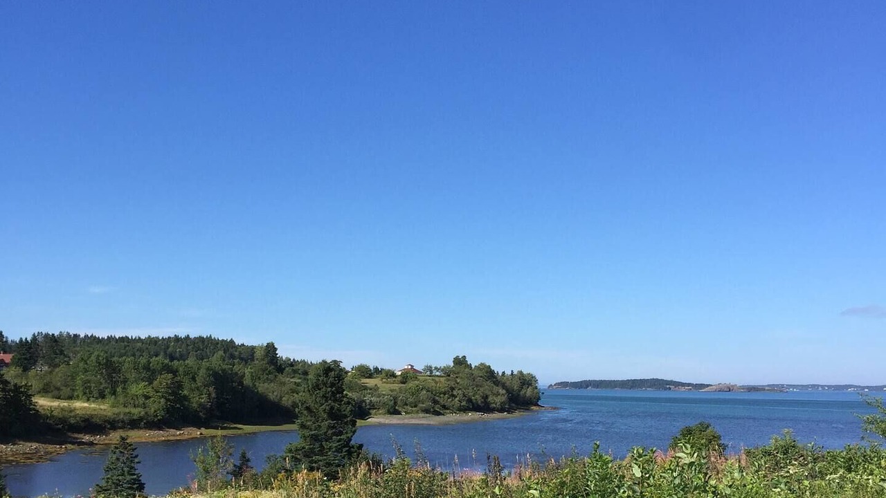 Photo of Others in Lubec