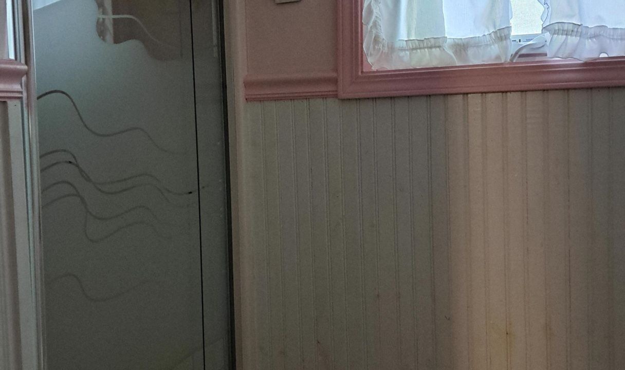 Photo of Bathroom in Lakeside
