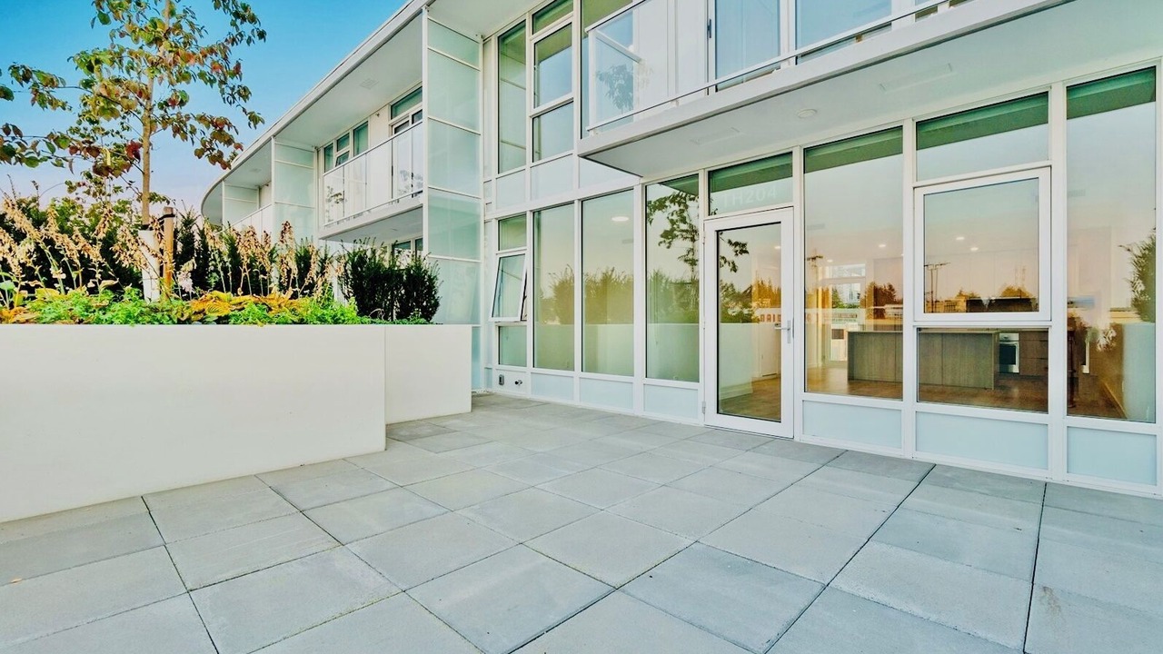 Photo of Outdoor in Surrey