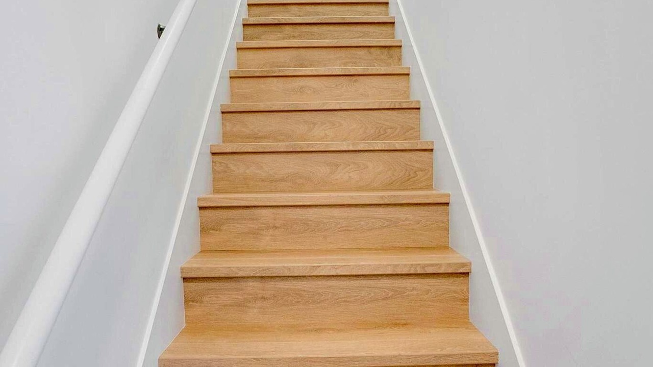 Photo of Others in Surrey