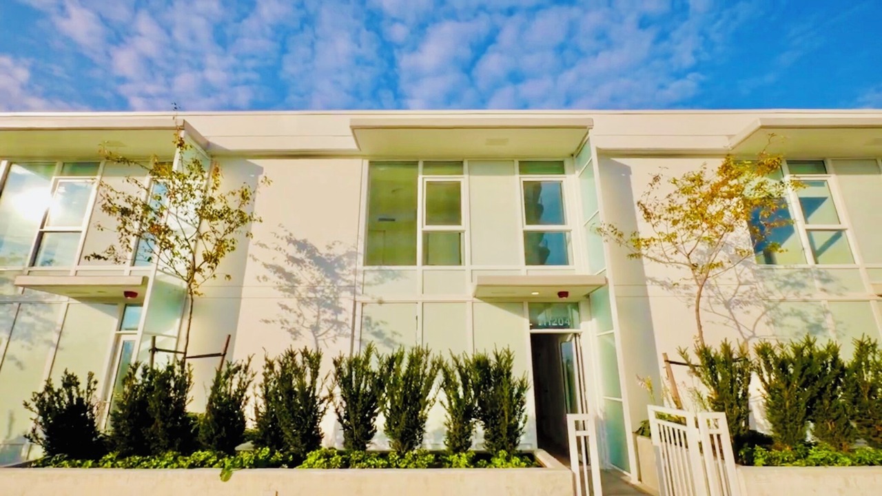 Photo of Outdoor in Surrey