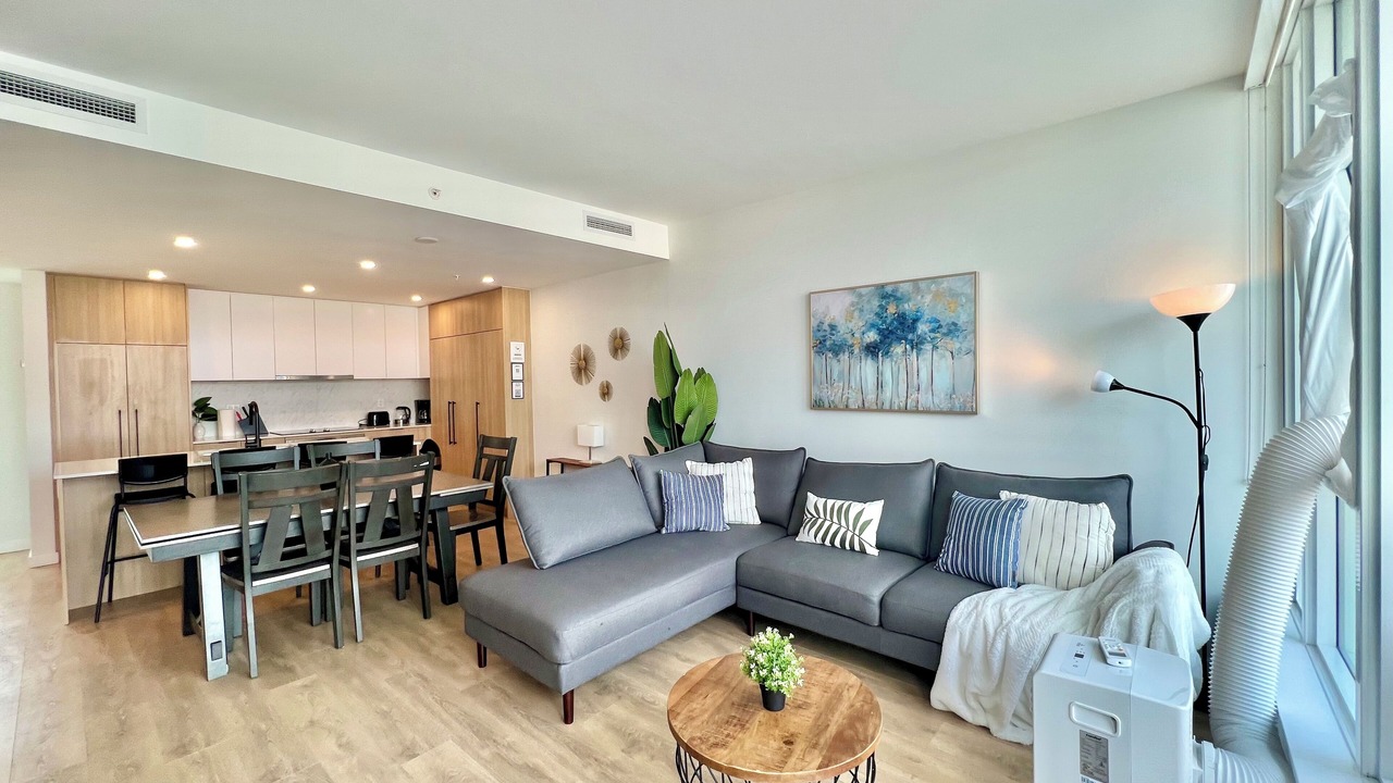 Photo of Livingroom in Surrey