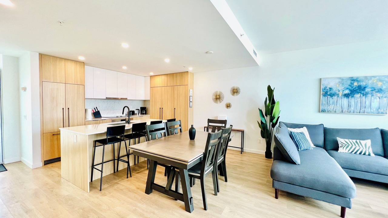 Photo of Livingroom in Surrey