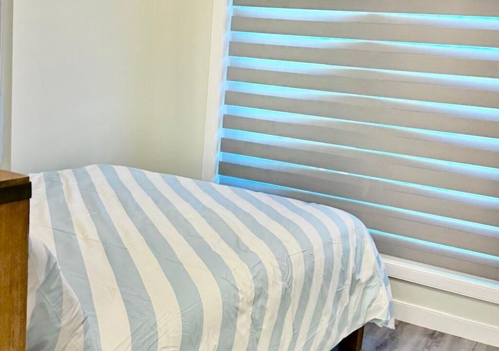 Photo of Bedroom in Southwest Edmonton