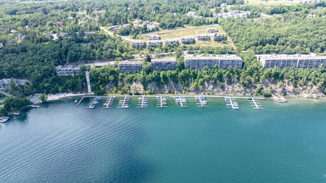 Photo of Outdoor in Canandaigua