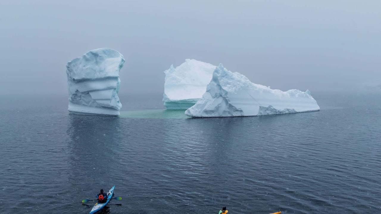 Photo of Others in Fogo