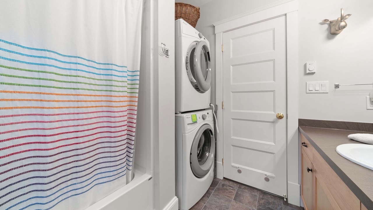 Photo of Bathroom in Cherry Valley