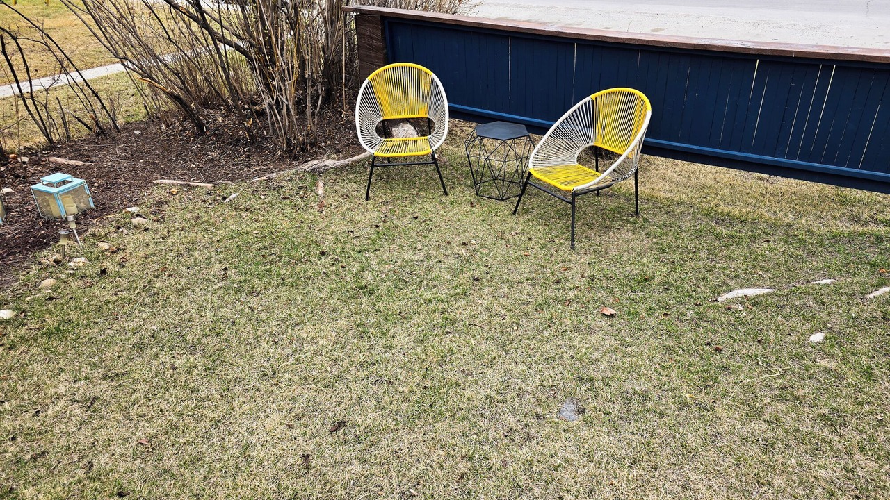 Photo of Others in Montgomery