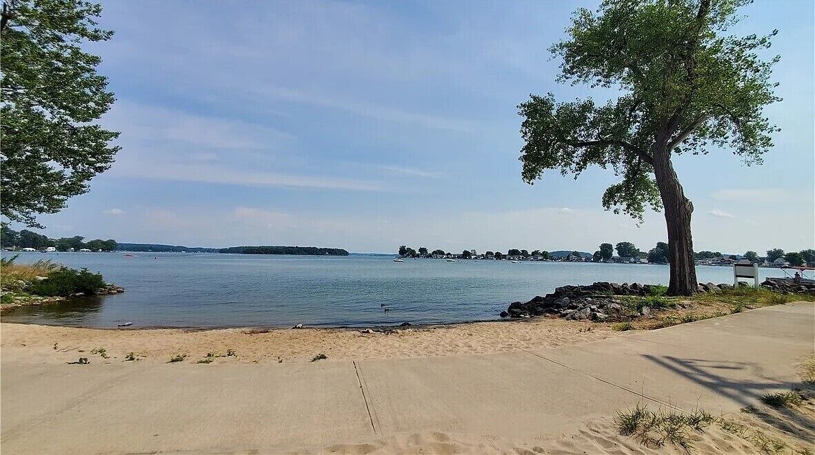 Photo of Others in Sodus Point