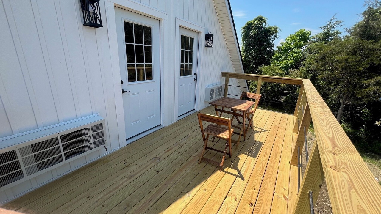 Photo of Outdoor in Kelleys Island