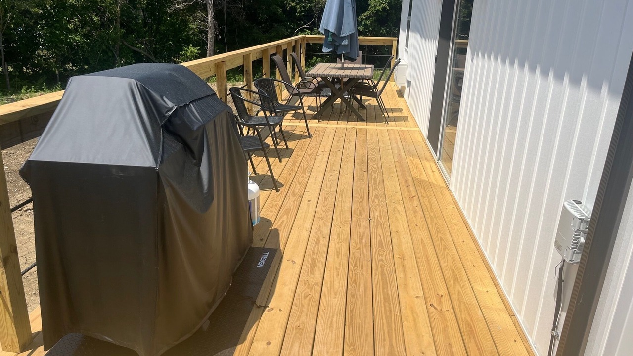Photo of Outdoor in Kelleys Island