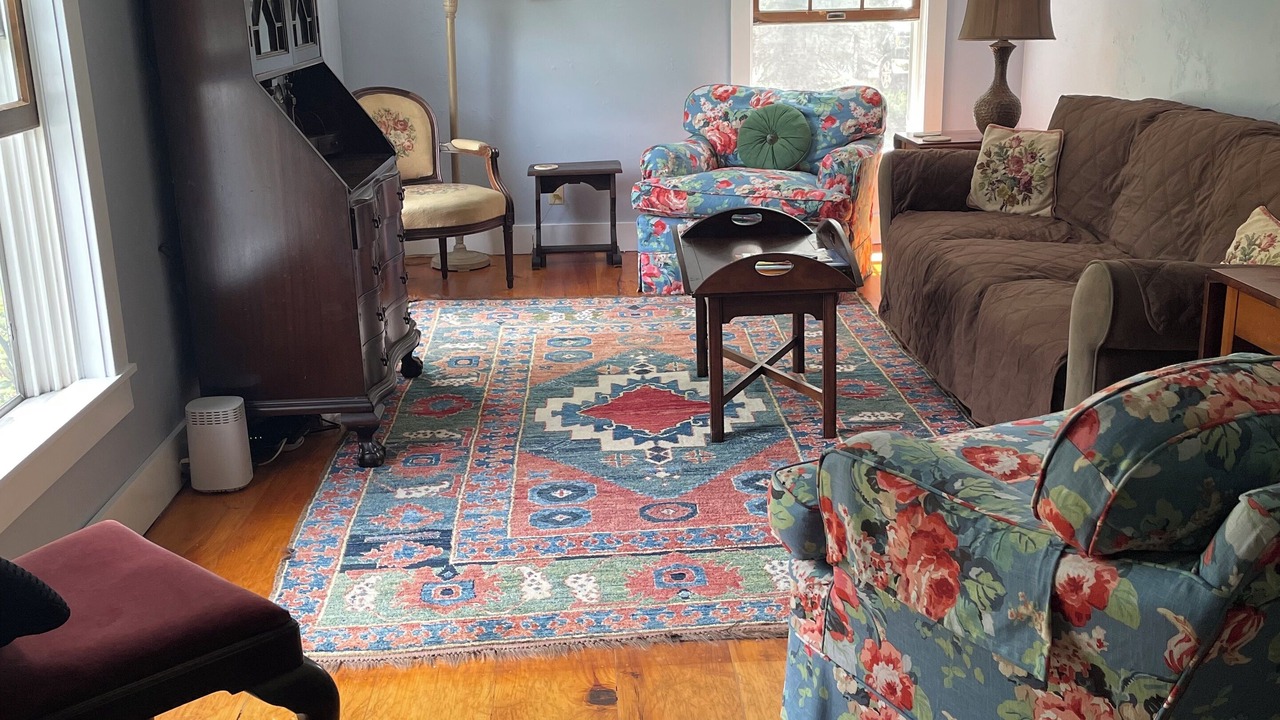 Photo of Bedroom in Skaneateles