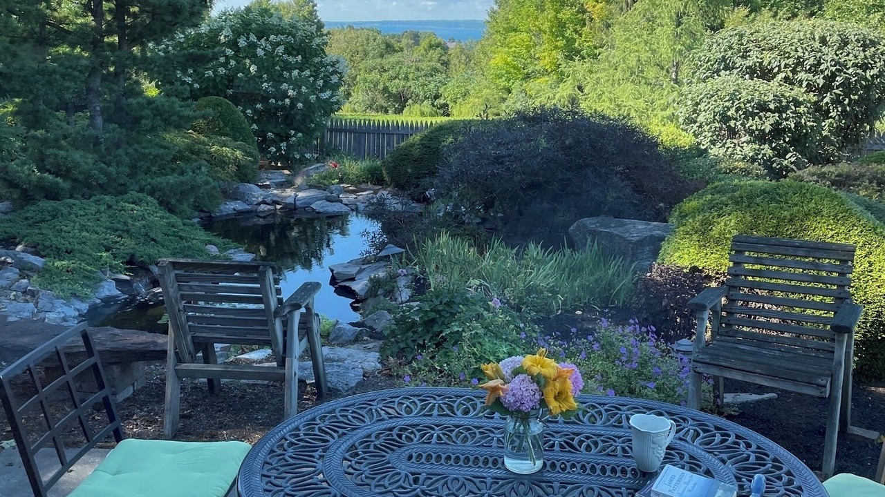 Photo of Others in Skaneateles