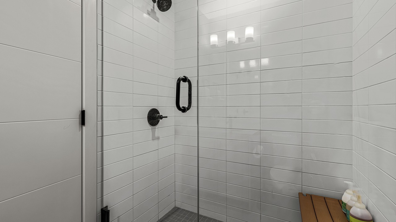 Photo of Bathroom in Harvie Heights
