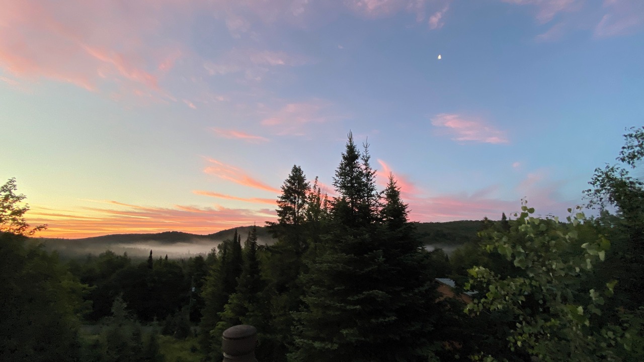 Photo of Others in Ste-Lucie-des-Laurentides