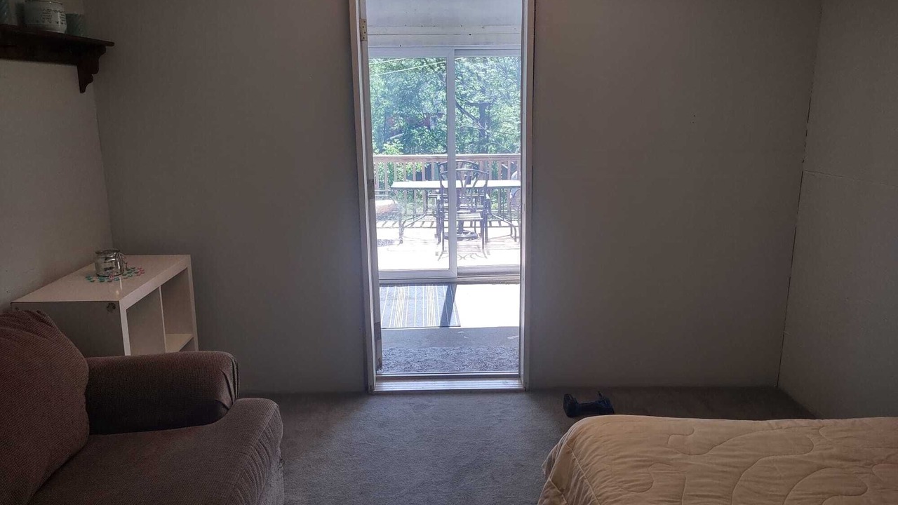 Photo of Bedroom in Midland