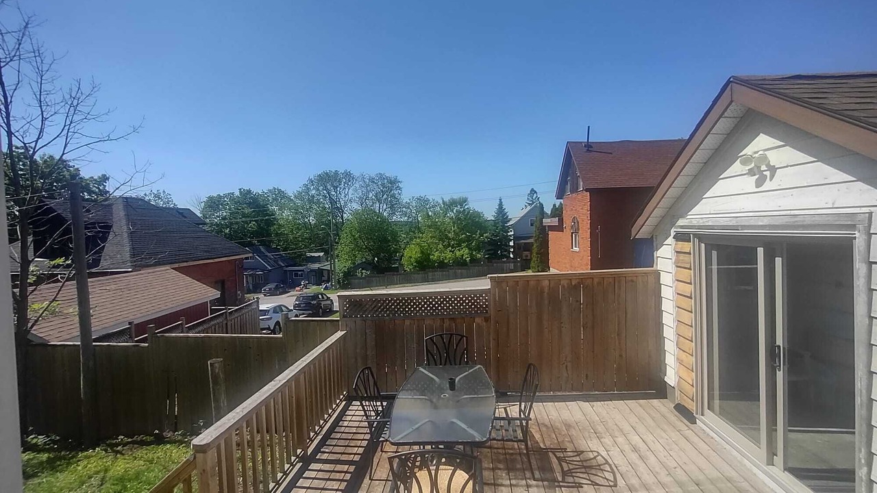 Photo of Outdoor in Midland