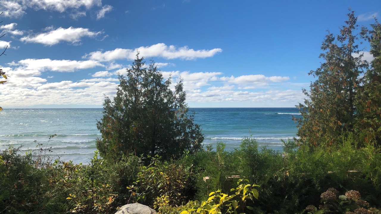 Photo of Others in Kincardine