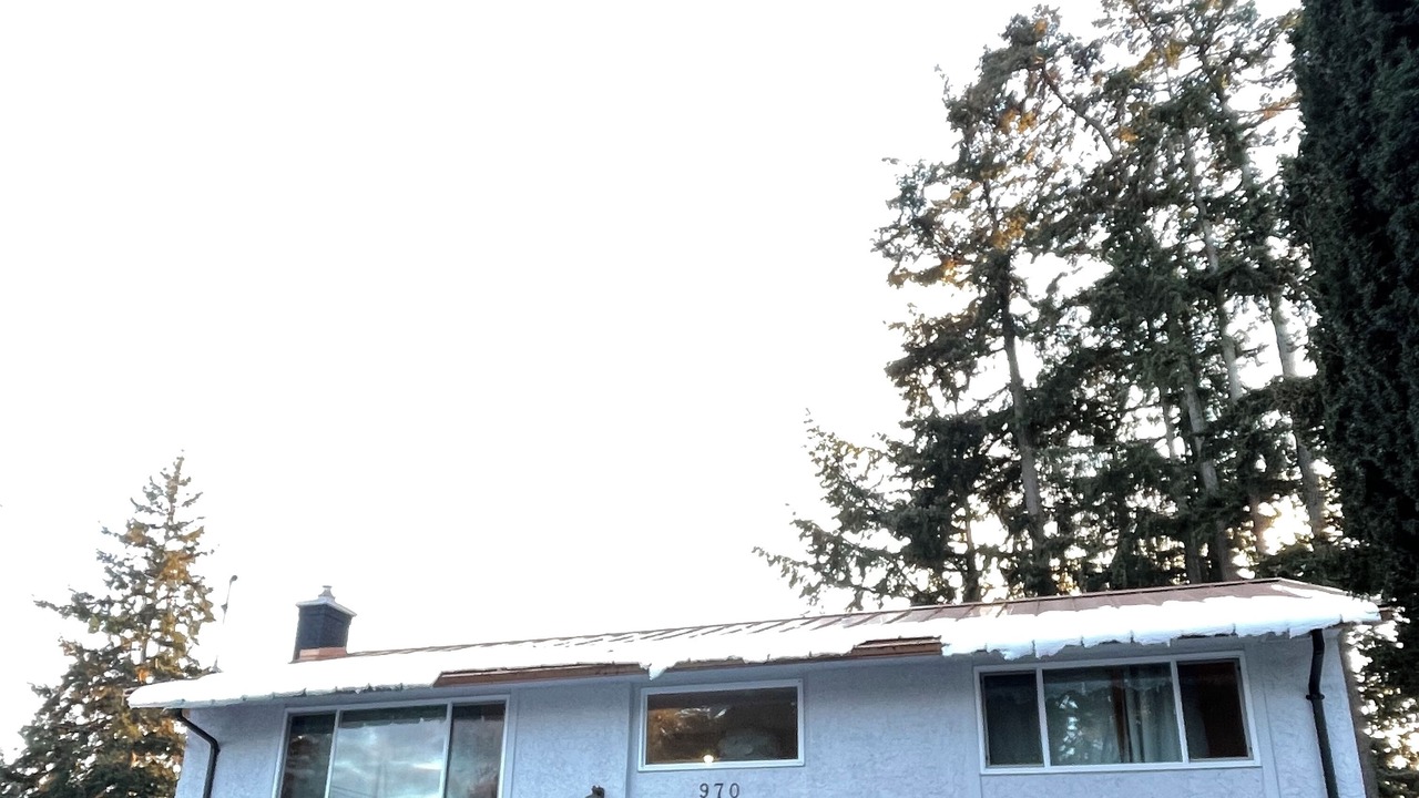 Photo of Outdoor in Langford