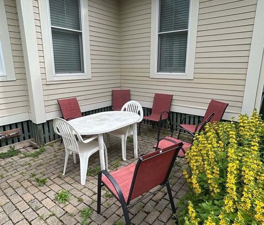 Photo of Outdoor in Cherry Valley
