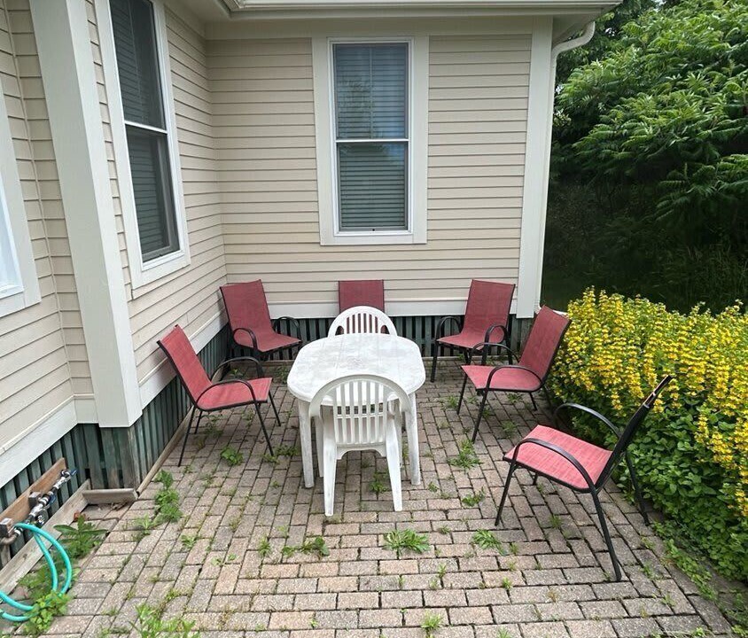 Photo of Outdoor in Cherry Valley