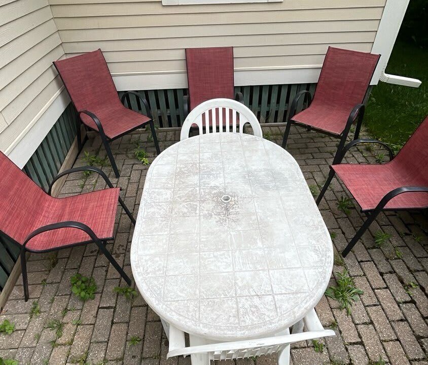 Photo of Outdoor in Cherry Valley