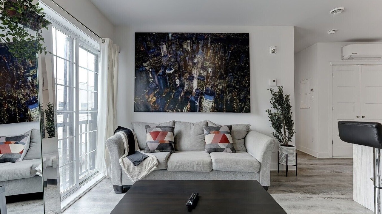 Photo of Others in Griffintown