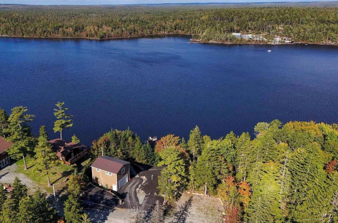 Photo of Outdoor in Mount Uniacke