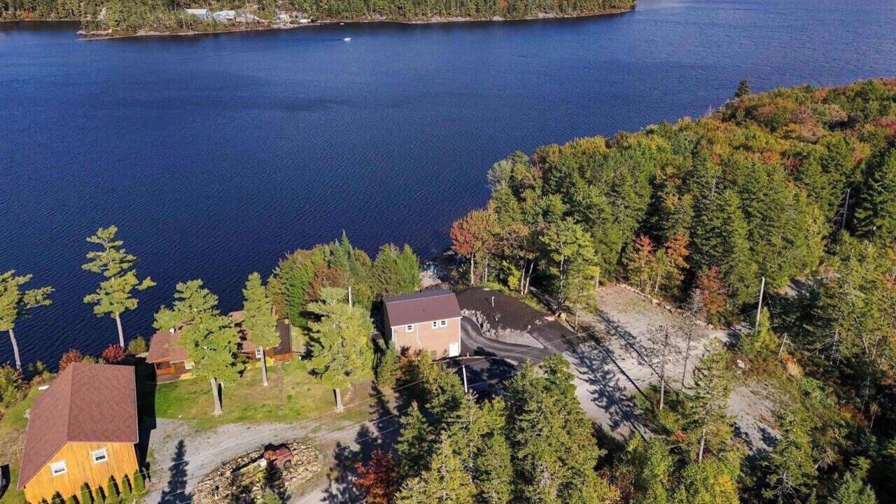 Photo of Outdoor in Mount Uniacke