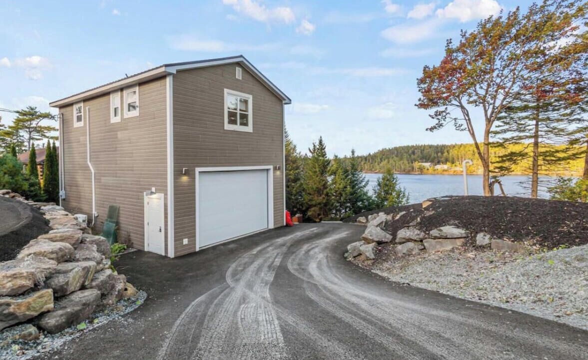 Photo of Outdoor in Mount Uniacke