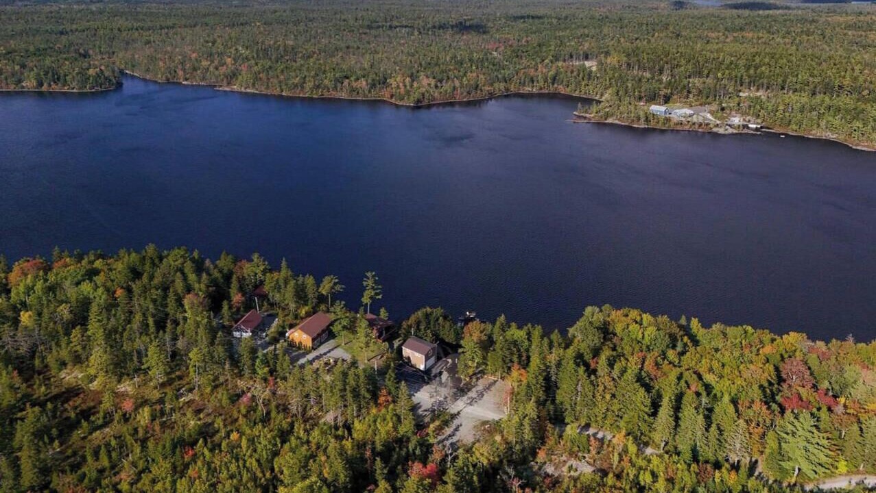 Photo of Outdoor in Mount Uniacke