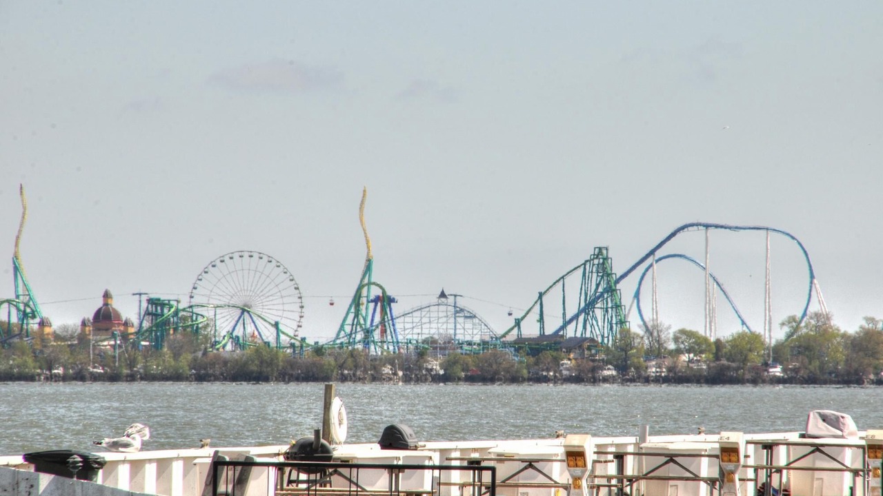 Photo of Others in Sandusky