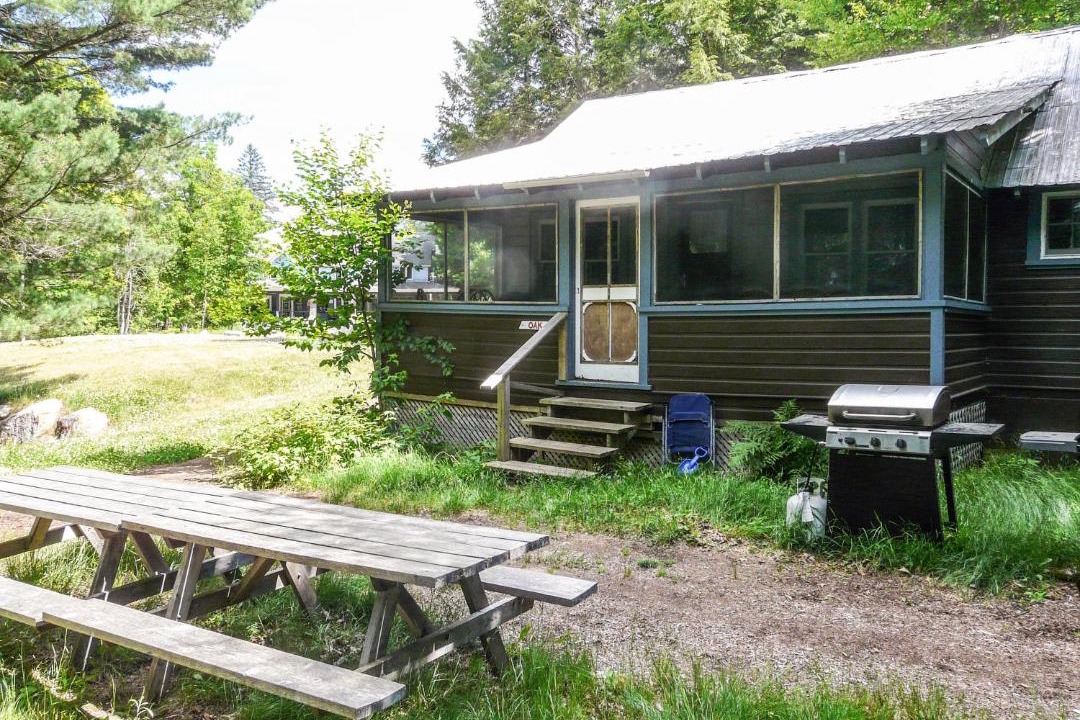 Photo of Others in Lake of Bays