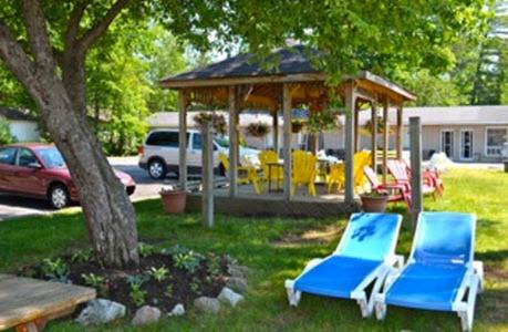 Photo of Others in Wasaga Beach