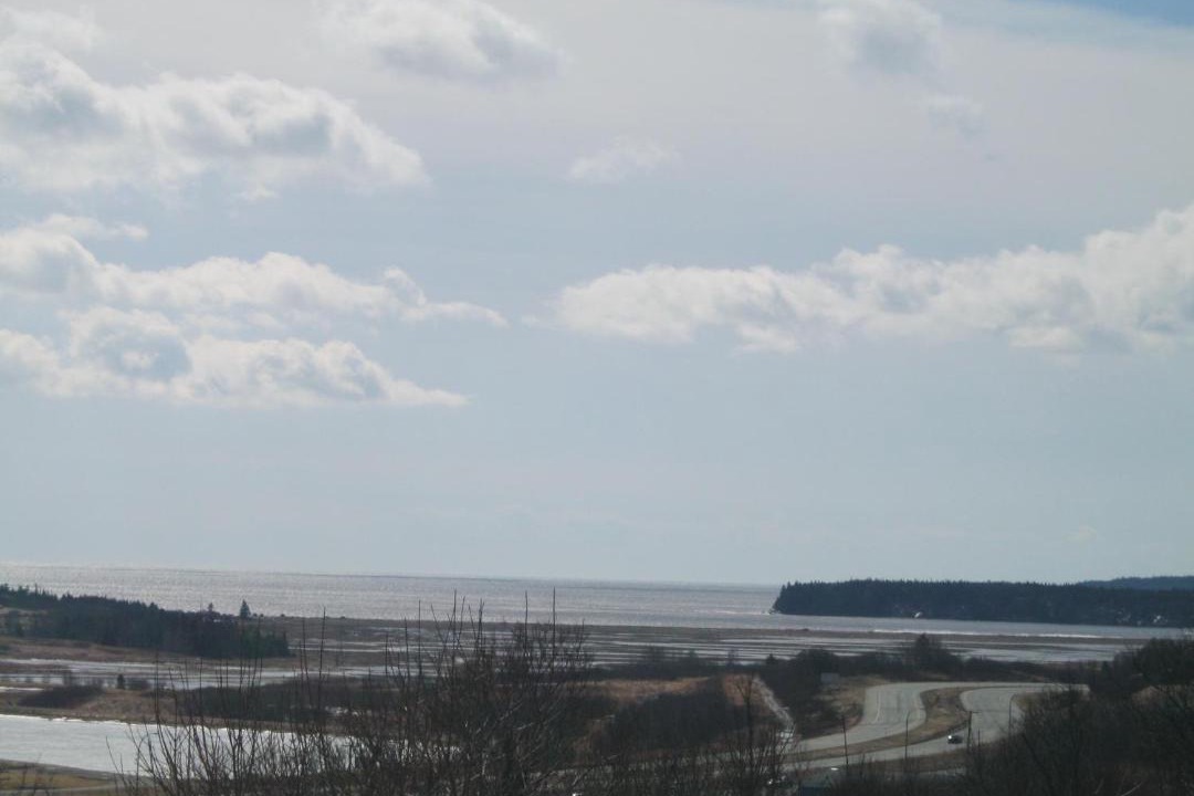 Photo of Others in Saint John