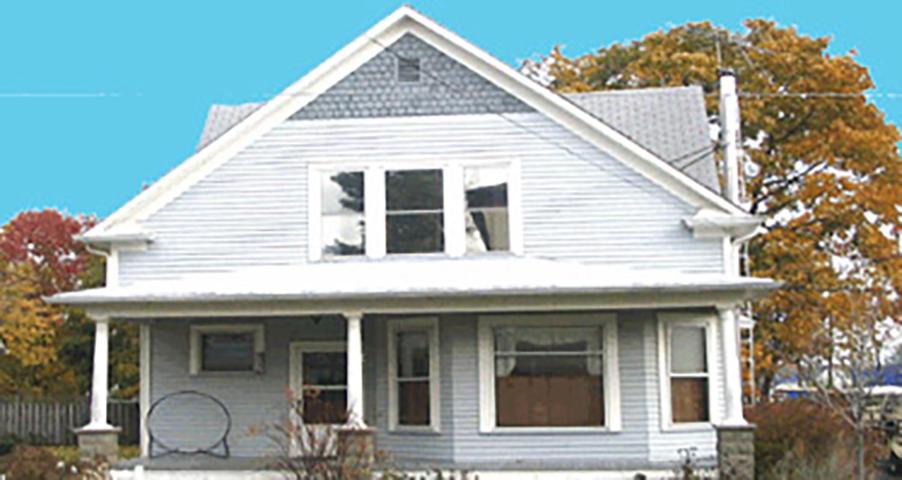 Photo of Others in Put-in-Bay