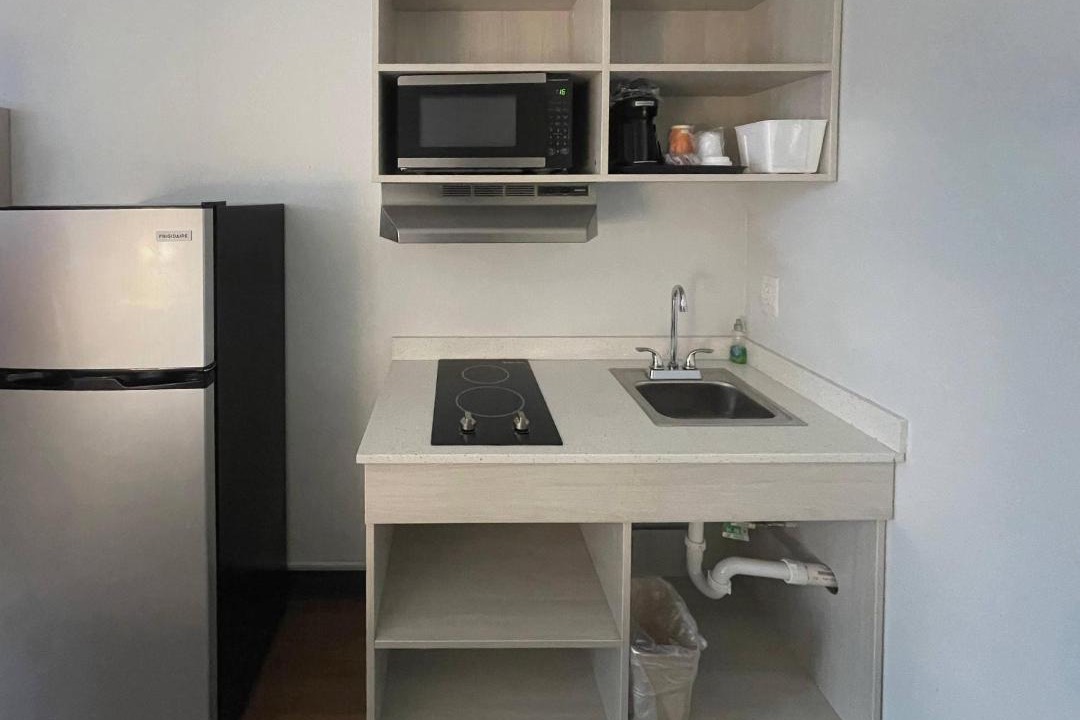 Photo of Kitchen in East Syracuse