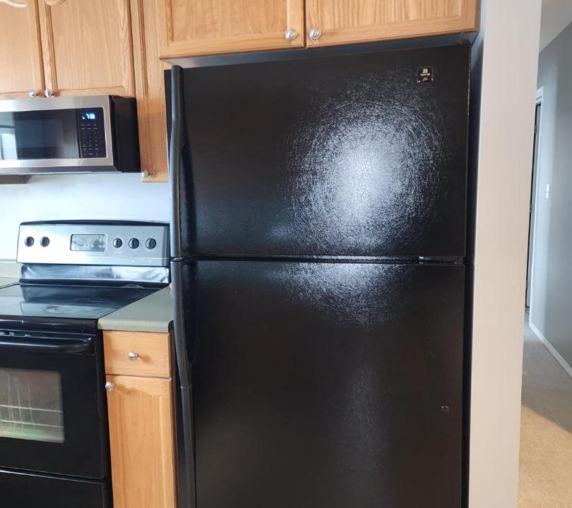 Photo of Others in Southeast Edmonton