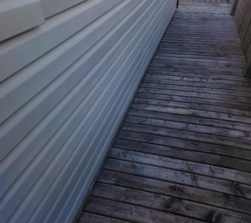 Photo of Others in Southeast Edmonton
