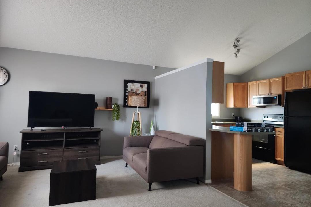 Photo of Others in Southeast Edmonton