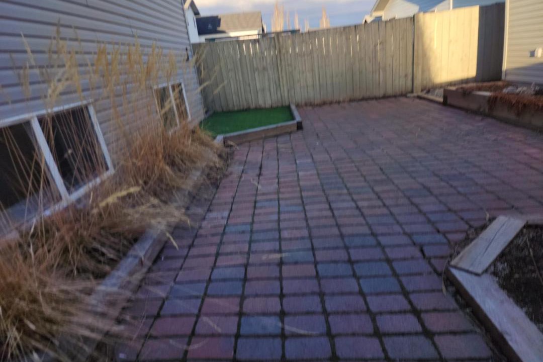 Photo of Others in Southeast Edmonton