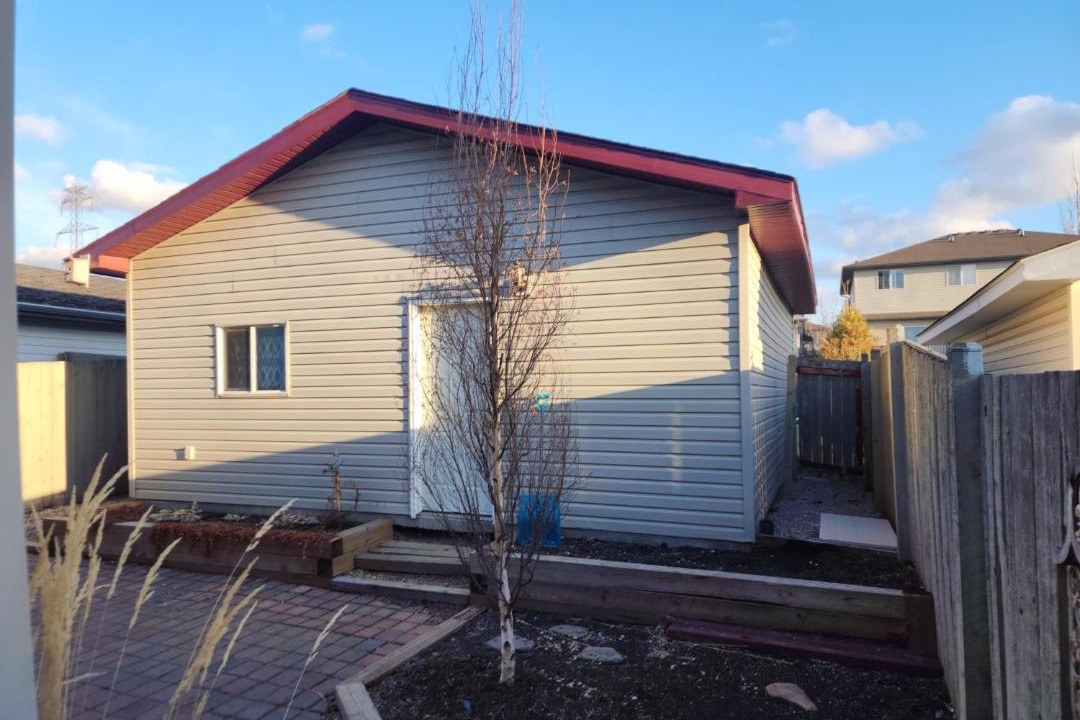 Photo of Others in Southeast Edmonton