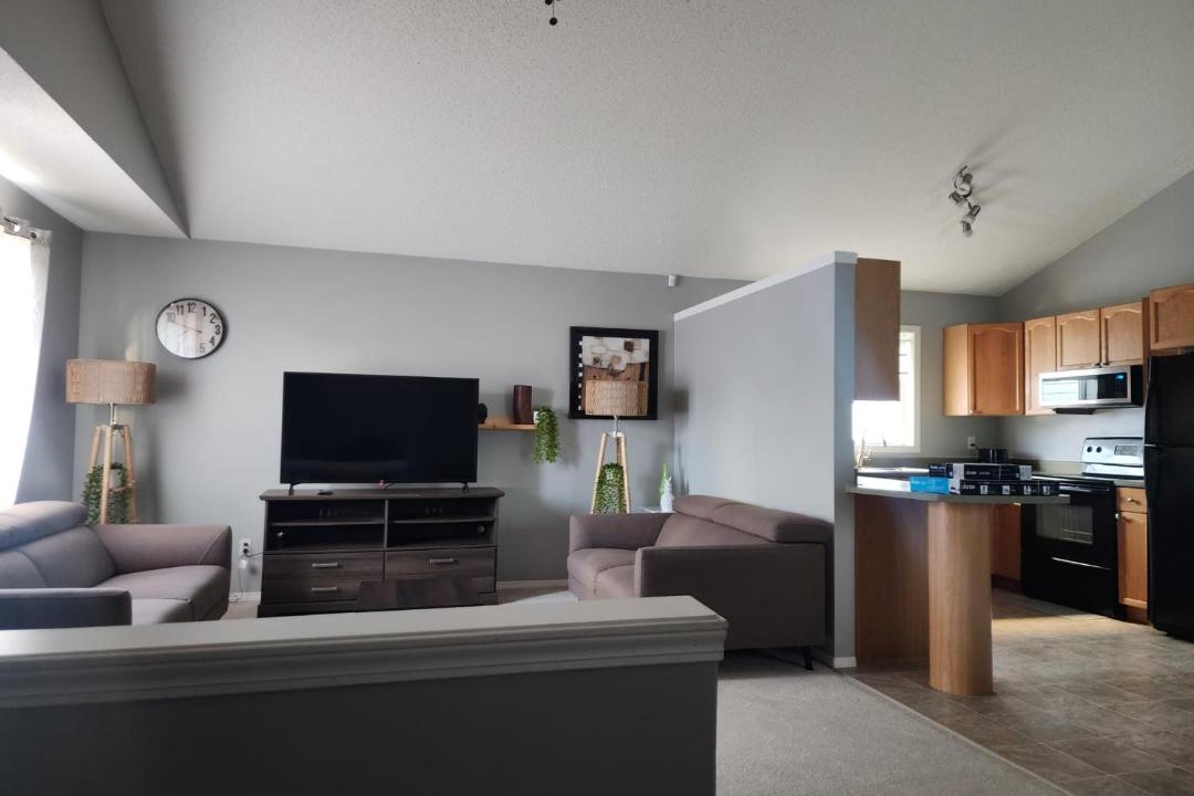 Photo of Others in Southeast Edmonton