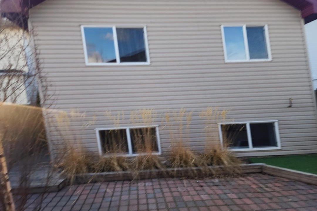 Photo of Others in Southeast Edmonton