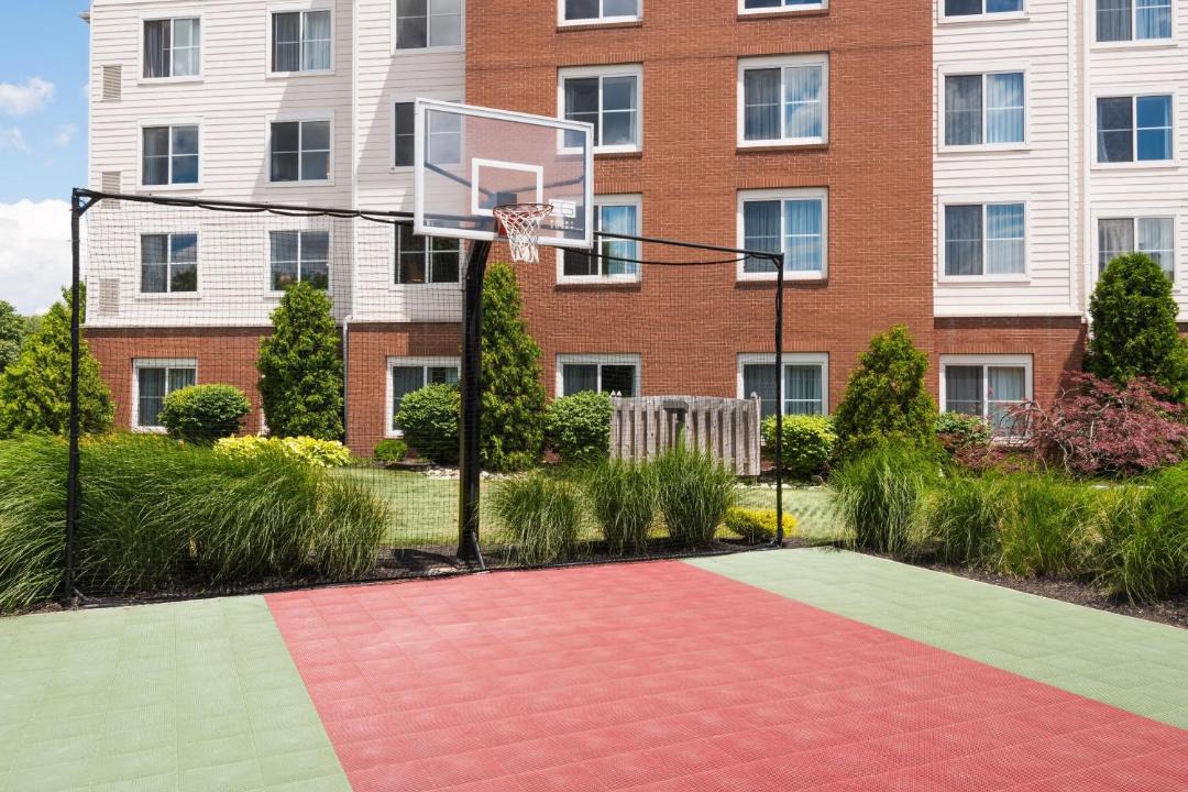 Photo of Others in Amherst