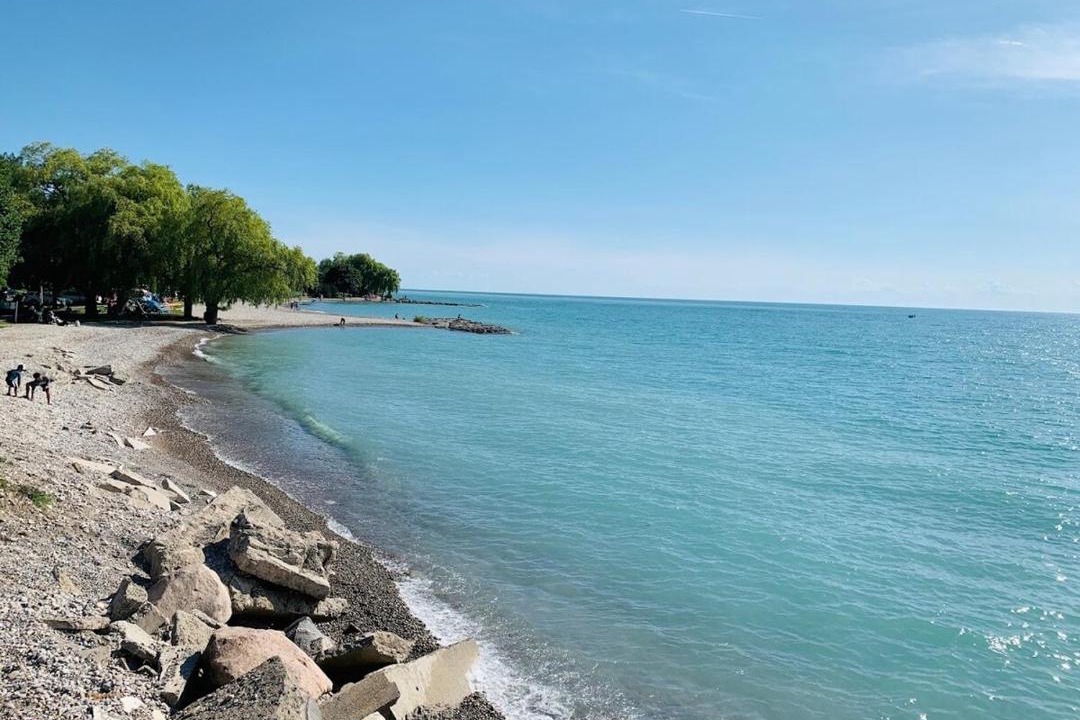 Photo of Others in Central Huron