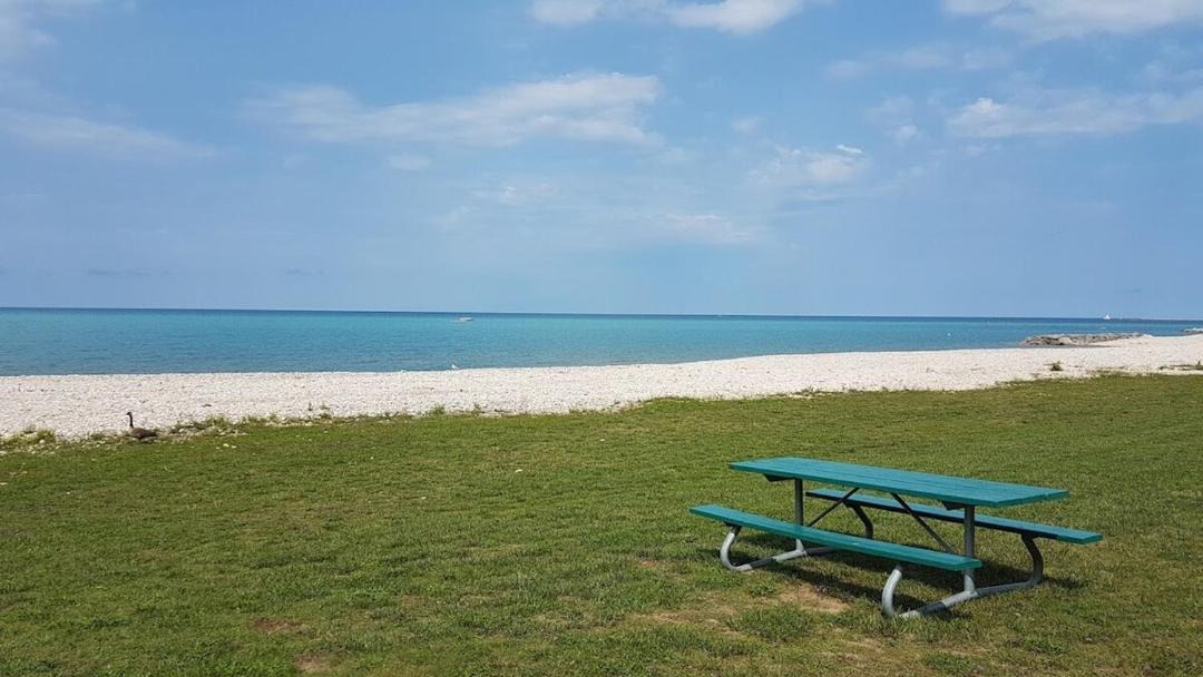 Photo of Others in Central Huron