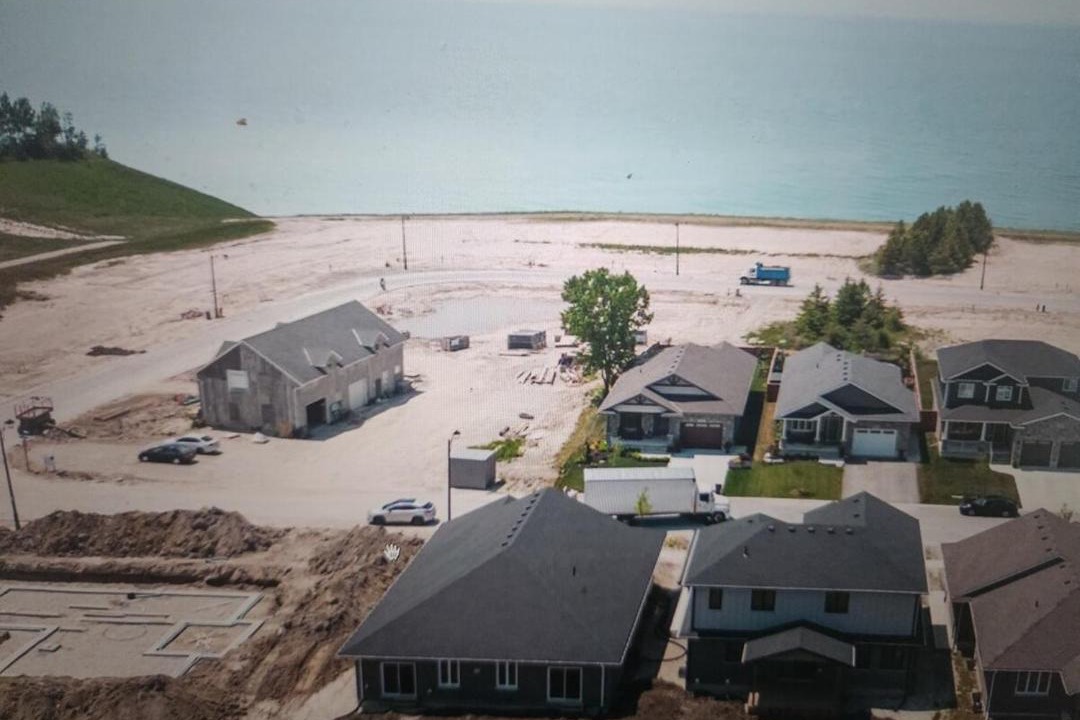 Photo of Others in Central Huron